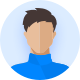 R. Kumar