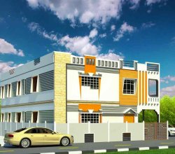 G.V.Ram Builders