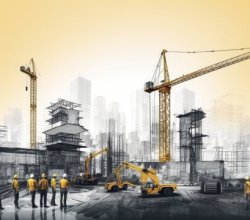 NR Builders