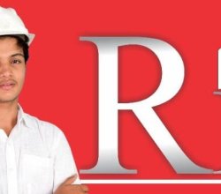 R R Construction