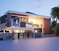 Dheera Construction